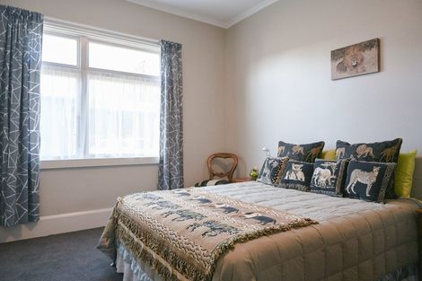 Photo of property in 20 France Street, Oamaru, 9400