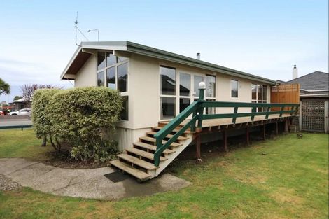 Photo of property in 62 Doon Street, Invercargill, 9810