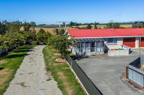 Photo of property in 2/56 Pukatea Street, Gleniti, Timaru, 7910