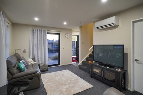 Photo of property in 64a Kawari Drive, Pegasus, 7612