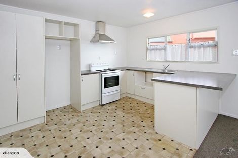 Photo of property in 2/134 Station Road, Papatoetoe, Auckland, 2025