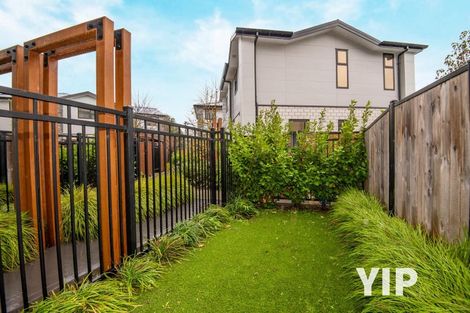 Photo of property in 7/3 Johnston Grove, Taita, Lower Hutt, 5011