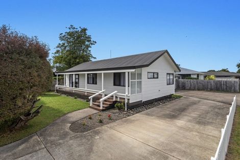 Photo of property in 1/13 James Street, Whakatane, 3120