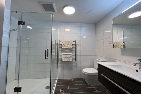 Photo of property in Frame Apartments, 1/111g Molesworth Street, Thorndon, Wellington, 6011