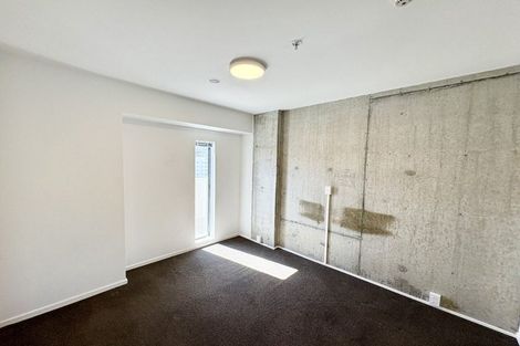 Photo of property in 604/111 Dixon Street, Te Aro, Wellington, 6011