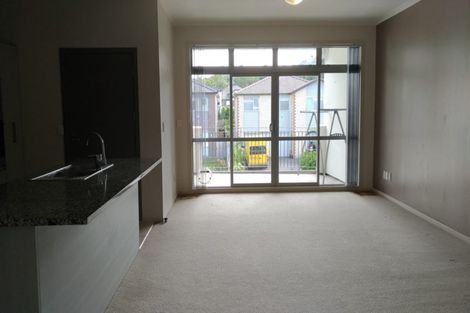 Photo of property in 21/11 Carlos Drive, Flat Bush, Auckland, 2016