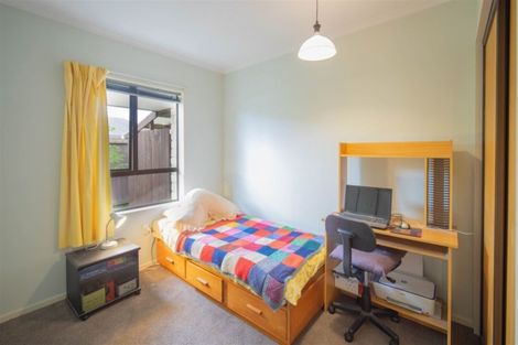 Photo of property in 20 Kowhai Avenue, Rangiora, 7400