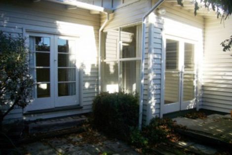 Photo of property in 44 Garreg Road, Bryndwr, Christchurch, 8052