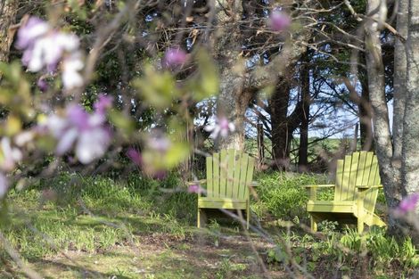 Photo of property in 202 Gelling Road, Hunua, Papakura, 2583