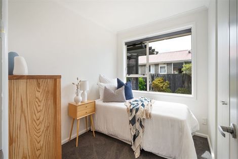 Photo of property in 47 Teesdale Street, Burnside, Christchurch, 8053