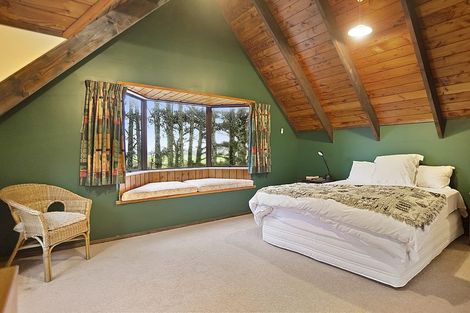 Photo of property in 7 Edwards Street, Waihi Beach, 3611