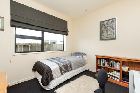 Photo of property in 6 Ella Place, Grandview Heights, Hamilton, 3200