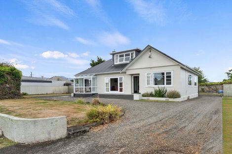 Photo of property in 3 Worcester Street, Levin, 5510