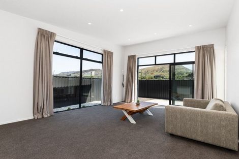 Photo of property in 27 Cumberland Road, Lower Shotover, Queenstown, 9304