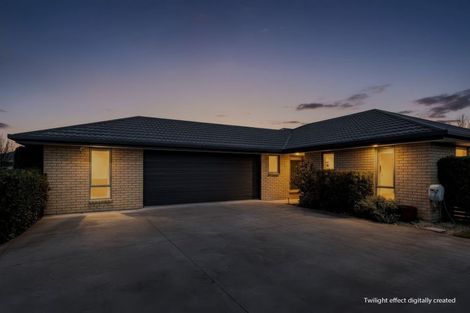 Photo of property in 34 Maeburn Street, Witherlea, Blenheim, 7201