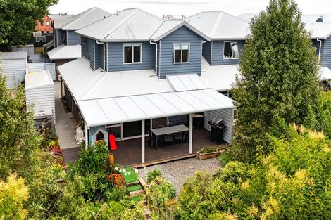 Photo of property in 4 Bowery Lane, Chartwell, Hamilton, 3281