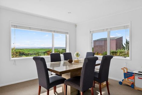 Photo of property in 259 Mairetahi Road, South Head, Helensville, 0874