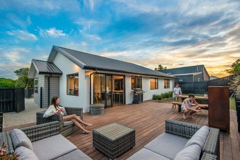 Photo of property in 1106 Brighton Road, Brighton, Dunedin, 9035