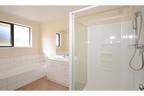 Photo of property in 48 Ironbark Road, Waipapa, Kerikeri, 0295