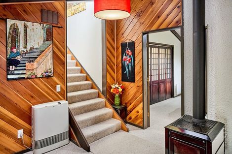 Photo of property in 4 Mizzen Place, Whitby, Porirua, 5024