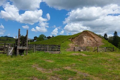 Photo of property in 1277 Oruru Road, Peria, Kaitaia, 0482