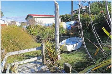 Photo of property in 116 Seabury Avenue, Foxton Beach, Foxton, 4815