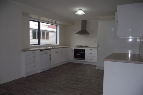 Photo of property in 54 Mataura Road, Waihi, 3610