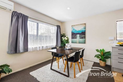 Photo of property in 1/7 Mona Avenue, Mangere Bridge, Auckland, 2022
