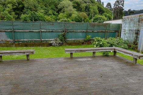 Photo of property in 145 North Road, North East Valley, Dunedin, 9010