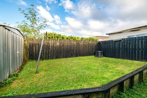 Photo of property in 7a Patrice Place, Massey, Auckland, 0614