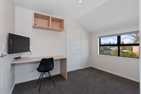 Photo of property in 63a Hanrahan Street, Upper Riccarton, Christchurch, 8041