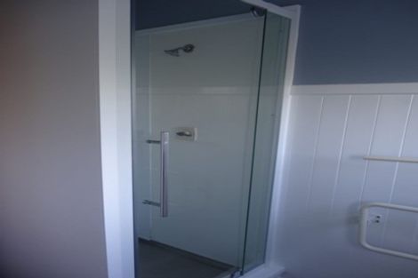 Photo of property in 33 Boon Street, Sydenham, Christchurch, 8023