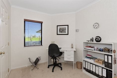 Photo of property in 21 Ridge Park Drive, Horotiu, Hamilton, 3288