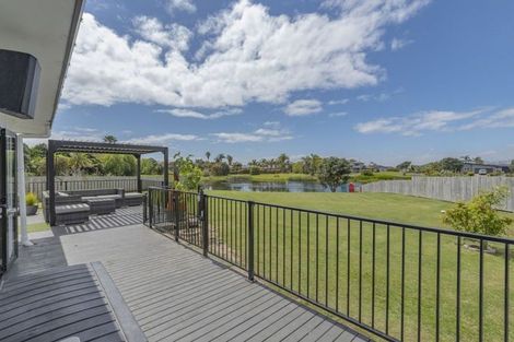 Photo of property in 1162 East Coast Road, Whakatiwai, Pokeno, 2473