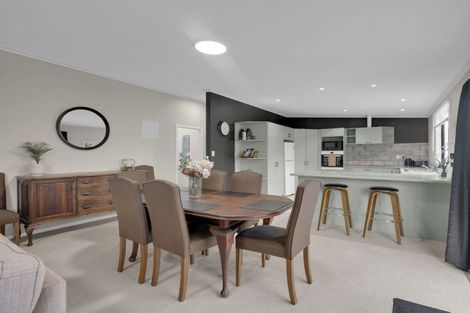 Photo of property in 20 Campbell Street, Leamington, Cambridge, 3432