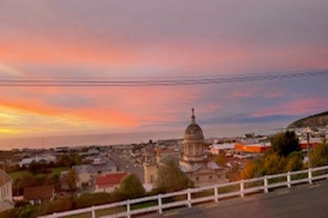 Photo of property in 56 Aln Street, Oamaru, 9400