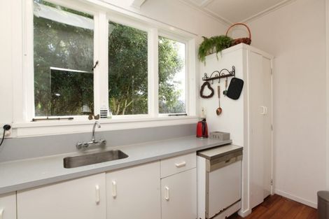 Photo of property in 170 Park Road, Horotiu, Hamilton, 3288