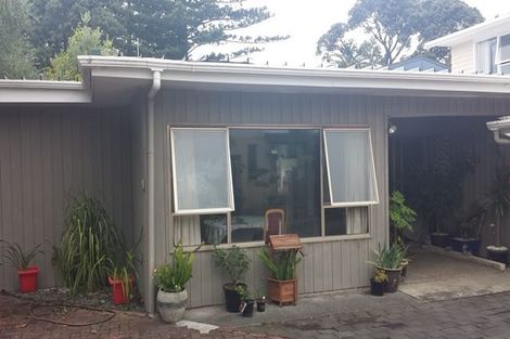 Photo of property in 470 Hibiscus Coast Highway, Orewa, 0931