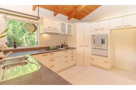 Photo of property in 1 James Kemp Place, Kerikeri, 0230