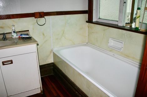 Photo of property in 46 Bailey Street, Huntly, 3700