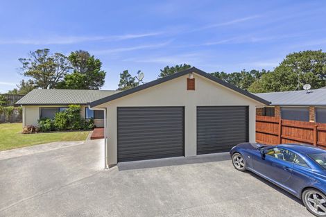 Photo of property in 3 Pine Avenue, Bader, Hamilton, 3206