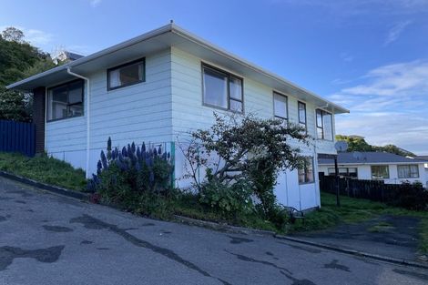 Photo of property in 10a Stonefield Place, Johnsonville, Wellington, 6037
