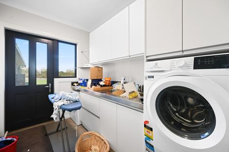 Photo of property in 132 Peria Road, Matamata, 3472