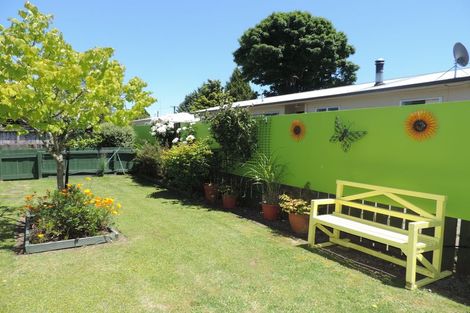 Photo of property in 12b Mangawhero Road, Matamata, 3400