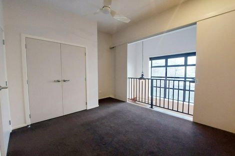 Photo of property in 104/1 Village Quarter Lane, Frankton, Hamilton, 3204