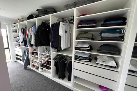 Photo of property in 32 County Drive, Hawera, 4610