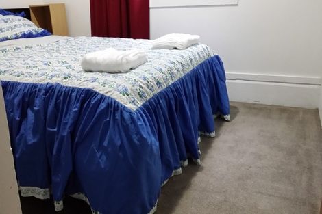 Photo of property in 75 Todman Street, Brooklyn, Wellington, 6021