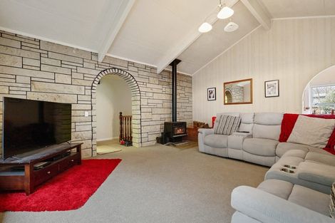 Photo of property in 165 Ellicott Road, Nawton, Hamilton, 3200