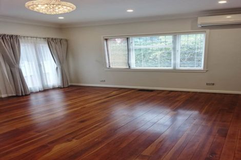 Photo of property in 15 Mount St John Avenue, Epsom, Auckland, 1051