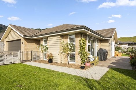 Photo of property in 32 Sanctuary Drive, Stoke, Nelson, 7011